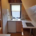 Homestay szállás Bozena 2 *