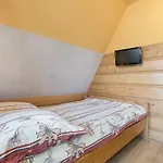 Bozena 2 * Zakopane