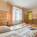 Bozena 2 Homestay szállás *