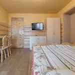 Bozena 2 Quarto em Acomodações Particulares Zakopane