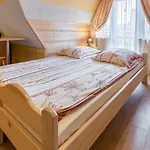 Homestay szállás Bozena 2 Zakopane