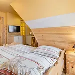 Quarto em Acomodações Particulares Bozena 2