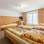 Bozena 2 Zakopane