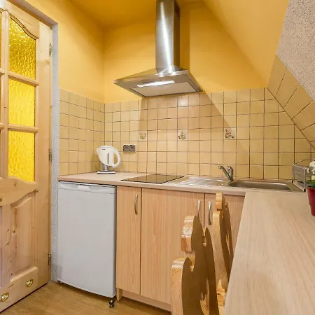 Bozena 2 * ザコパネ